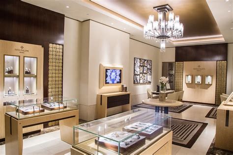 patek philippe showroom in delhi|Patek Philippe sandton city.